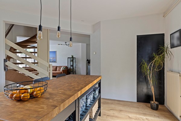 Medium property photo - Westererf 18, 3181 JD Rozenburg